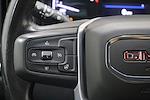 2021 GMC Sierra 1500 Double Cab 4x4 Pickup for sale #30102Q - photo 17
