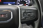 2021 GMC Sierra 1500 Double Cab 4x4 Pickup for sale #30102Q - photo 18