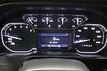 2021 GMC Sierra 1500 Double Cab 4x4 Pickup for sale #30102Q - photo 19