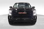 2021 GMC Sierra 1500 Double Cab 4x4 Pickup for sale #30102Q - photo 3