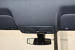 2021 GMC Sierra 1500 Double Cab 4x4 Pickup for sale #30102Q - photo 20