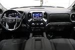 2021 GMC Sierra 1500 Double Cab 4x4 Pickup for sale #30102Q - photo 21