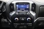 2021 GMC Sierra 1500 Double Cab 4x4 Pickup for sale #30102Q - photo 22
