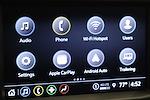 2021 GMC Sierra 1500 Double Cab 4x4 Pickup for sale #30102Q - photo 23