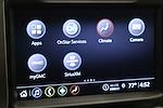 2021 GMC Sierra 1500 Double Cab 4x4 Pickup for sale #30102Q - photo 24