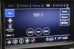 2021 GMC Sierra 1500 Double Cab 4x4 Pickup for sale #30102Q - photo 25