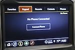 2021 GMC Sierra 1500 Double Cab 4x4 Pickup for sale #30102Q - photo 26
