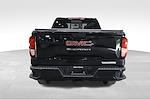 2021 GMC Sierra 1500 Double Cab 4x4 Pickup for sale #30102Q - photo 4
