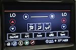 2021 GMC Sierra 1500 Double Cab 4x4 Pickup for sale #30102Q - photo 30