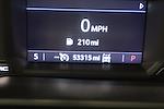 2021 GMC Sierra 1500 Double Cab 4x4 Pickup for sale #30102Q - photo 31