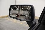 2021 GMC Sierra 1500 Double Cab 4x4 Pickup for sale #30102Q - photo 32