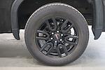 2021 GMC Sierra 1500 Double Cab 4x4 Pickup for sale #30102Q - photo 33