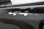 2021 GMC Sierra 1500 Double Cab 4x4 Pickup for sale #30102Q - photo 34