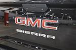 2021 GMC Sierra 1500 Double Cab 4x4 Pickup for sale #30102Q - photo 35