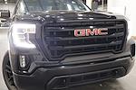 2021 GMC Sierra 1500 Double Cab 4x4 Pickup for sale #30102Q - photo 37