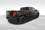 2021 GMC Sierra 1500 Double Cab 4x4 Pickup for sale #30102Q - photo 2