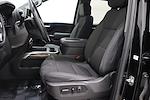 2021 GMC Sierra 1500 Double Cab 4x4 Pickup for sale #30102Q - photo 6