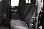 2021 GMC Sierra 1500 Double Cab 4x4 Pickup for sale #30102Q - photo 7