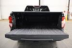 2021 GMC Sierra 1500 Double Cab 4x4 Pickup for sale #30102Q - photo 8