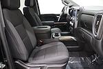 2021 GMC Sierra 1500 Double Cab 4x4 Pickup for sale #30102Q - photo 9