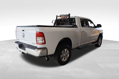 2020 Ram 2500 Crew Cab 4x4 Pickup for sale #30155P - photo 2