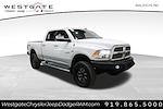 2018 Ram 2500 Crew Cab 4x4 Pickup for sale #30155Q - photo 1