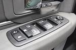 2018 Ram 2500 Crew Cab 4x4 Pickup for sale #30155Q - photo 11