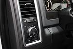 2018 Ram 2500 Crew Cab 4x4 Pickup for sale #30155Q - photo 12