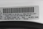2018 Ram 2500 Crew Cab 4x4 Pickup for sale #30155Q - photo 14