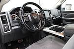2018 Ram 2500 Crew Cab 4x4 Pickup for sale #30155Q - photo 15