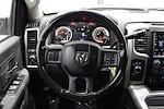2018 Ram 2500 Crew Cab 4x4 Pickup for sale #30155Q - photo 16