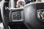 2018 Ram 2500 Crew Cab 4x4 Pickup for sale #30155Q - photo 17