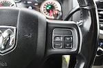 2018 Ram 2500 Crew Cab 4x4 Pickup for sale #30155Q - photo 18
