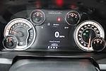 2018 Ram 2500 Crew Cab 4x4 Pickup for sale #30155Q - photo 19