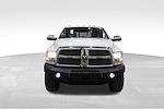 2018 Ram 2500 Crew Cab 4x4 Pickup for sale #30155Q - photo 3