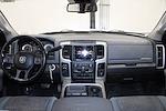 2018 Ram 2500 Crew Cab 4x4 Pickup for sale #30155Q - photo 21