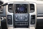 2018 Ram 2500 Crew Cab 4x4 Pickup for sale #30155Q - photo 22