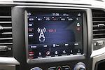 2018 Ram 2500 Crew Cab 4x4 Pickup for sale #30155Q - photo 23