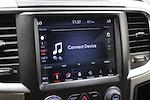 2018 Ram 2500 Crew Cab 4x4 Pickup for sale #30155Q - photo 24