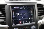 2018 Ram 2500 Crew Cab 4x4 Pickup for sale #30155Q - photo 25