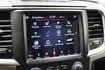 2018 Ram 2500 Crew Cab 4x4 Pickup for sale #30155Q - photo 26
