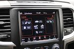 2018 Ram 2500 Crew Cab 4x4 Pickup for sale #30155Q - photo 27