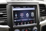 2018 Ram 2500 Crew Cab 4x4 Pickup for sale #30155Q - photo 28