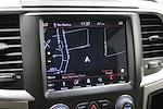 2018 Ram 2500 Crew Cab 4x4 Pickup for sale #30155Q - photo 29