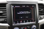 2018 Ram 2500 Crew Cab 4x4 Pickup for sale #30155Q - photo 30
