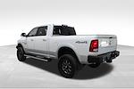 2018 Ram 2500 Crew Cab 4x4 Pickup for sale #30155Q - photo 4
