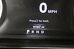2018 Ram 2500 Crew Cab 4x4 Pickup for sale #30155Q - photo 31