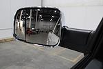 2018 Ram 2500 Crew Cab 4x4 Pickup for sale #30155Q - photo 32