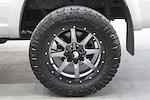 2018 Ram 2500 Crew Cab 4x4 Pickup for sale #30155Q - photo 34