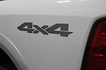 2018 Ram 2500 Crew Cab 4x4 Pickup for sale #30155Q - photo 36